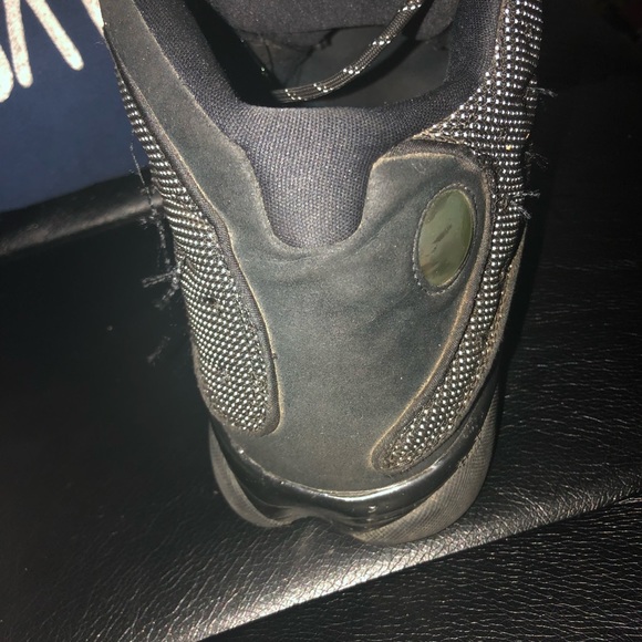 Jordan’s - Picture 4 of 4